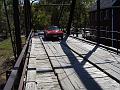 All Eureka Springs 2009 267